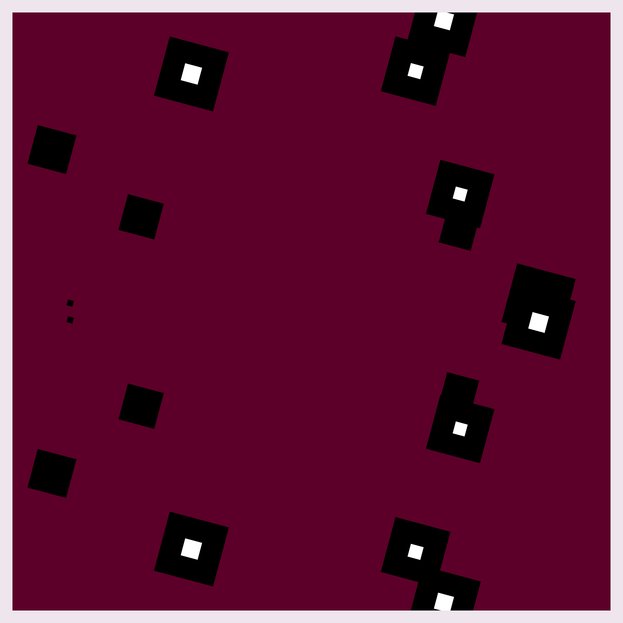 r e - s q u b #191 static NFT preview