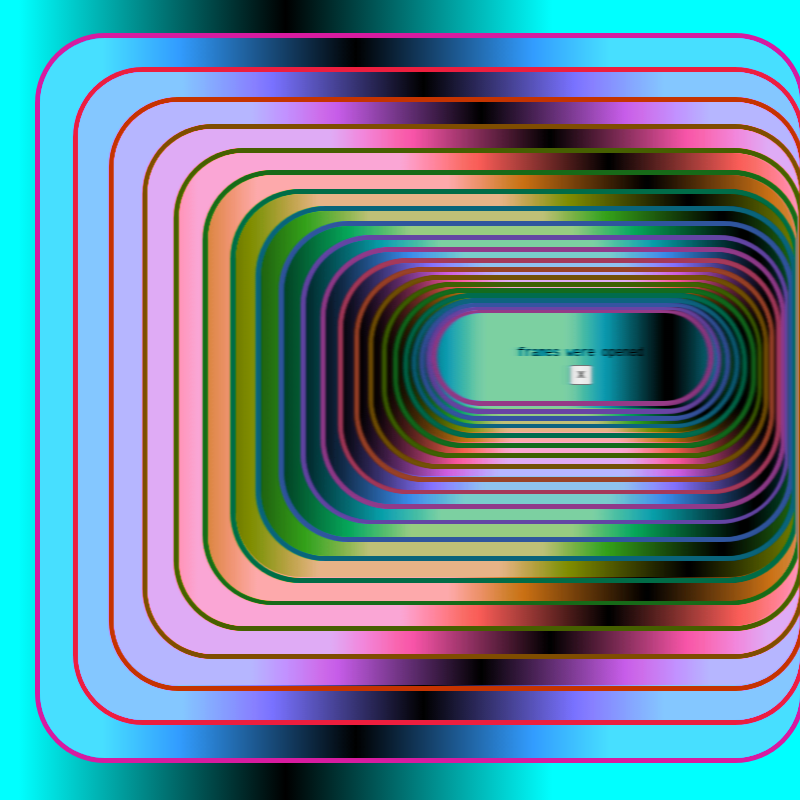 <iframes> #204 static NFT preview