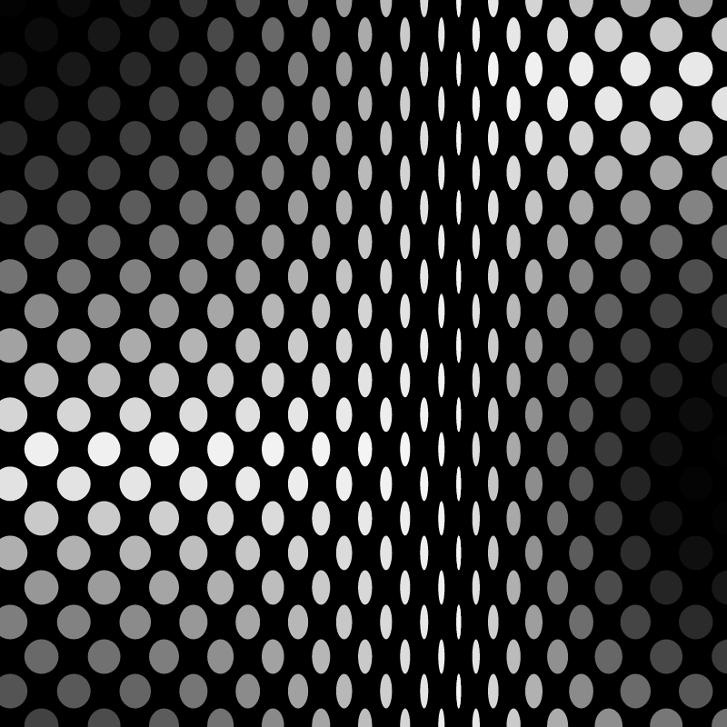 CENTURY-XXX-METARILEY #302 static NFT preview