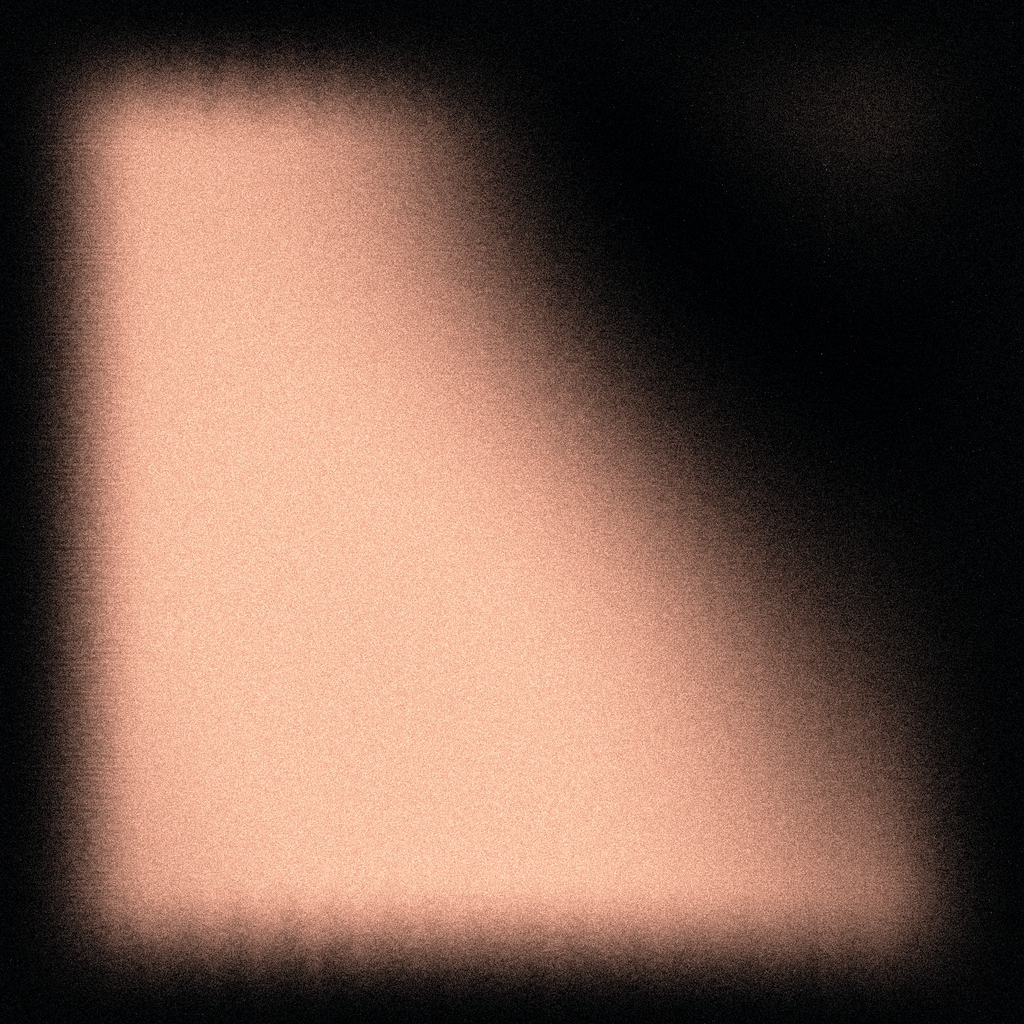 BLOTZ #128 static NFT preview