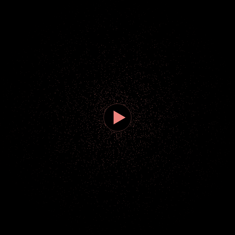 Nihtscada #9 static token preview
