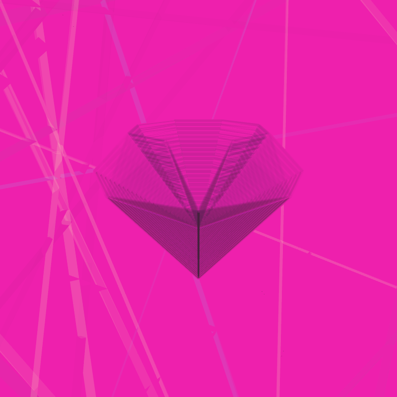 gems 💎 #59 static NFT preview