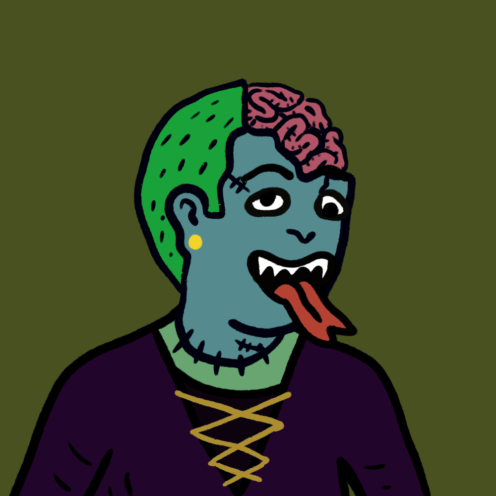 monster society #71 static token preview