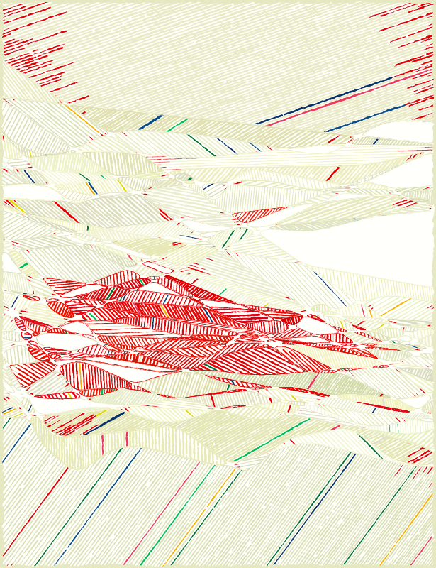 GIFT2 #46 static NFT preview