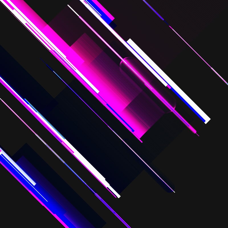 Explorer #1 static NFT preview