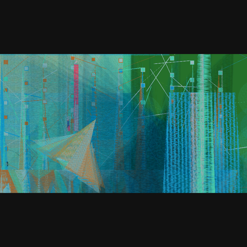 A24Z #355 static token preview
