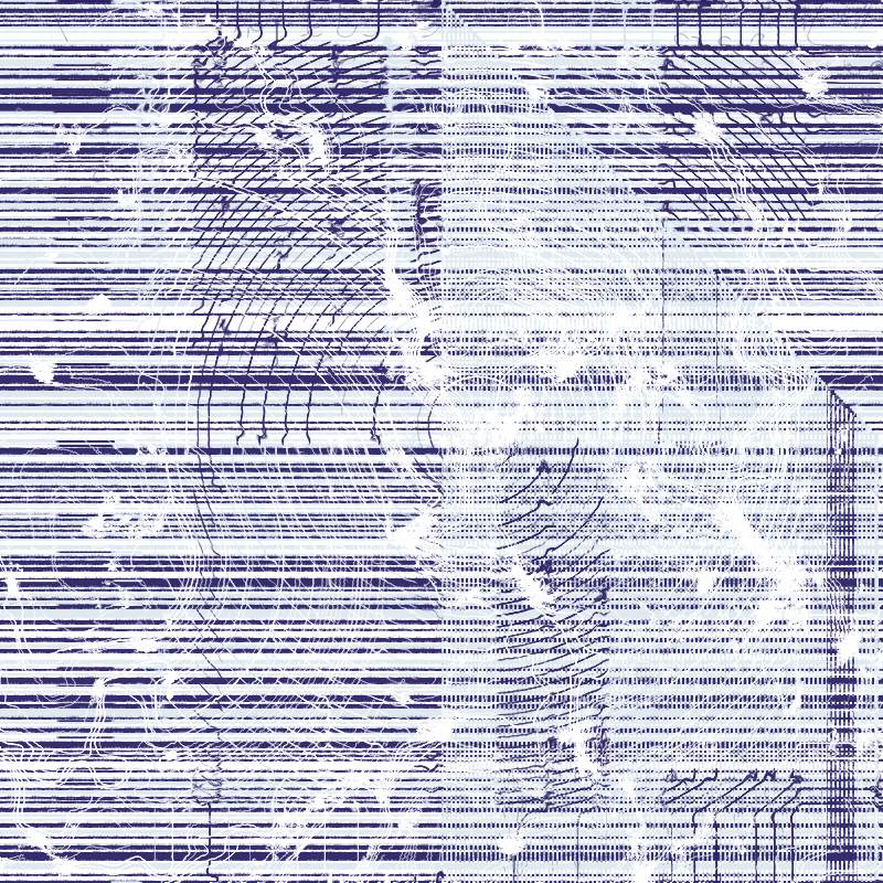 Abstract Automata #209 static token preview