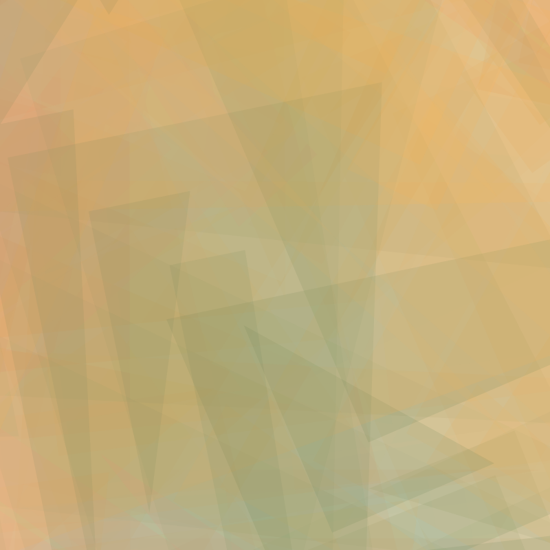 Light fractions #1 static token preview