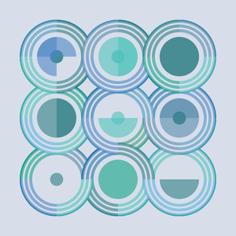 r o u t e #147 static token preview