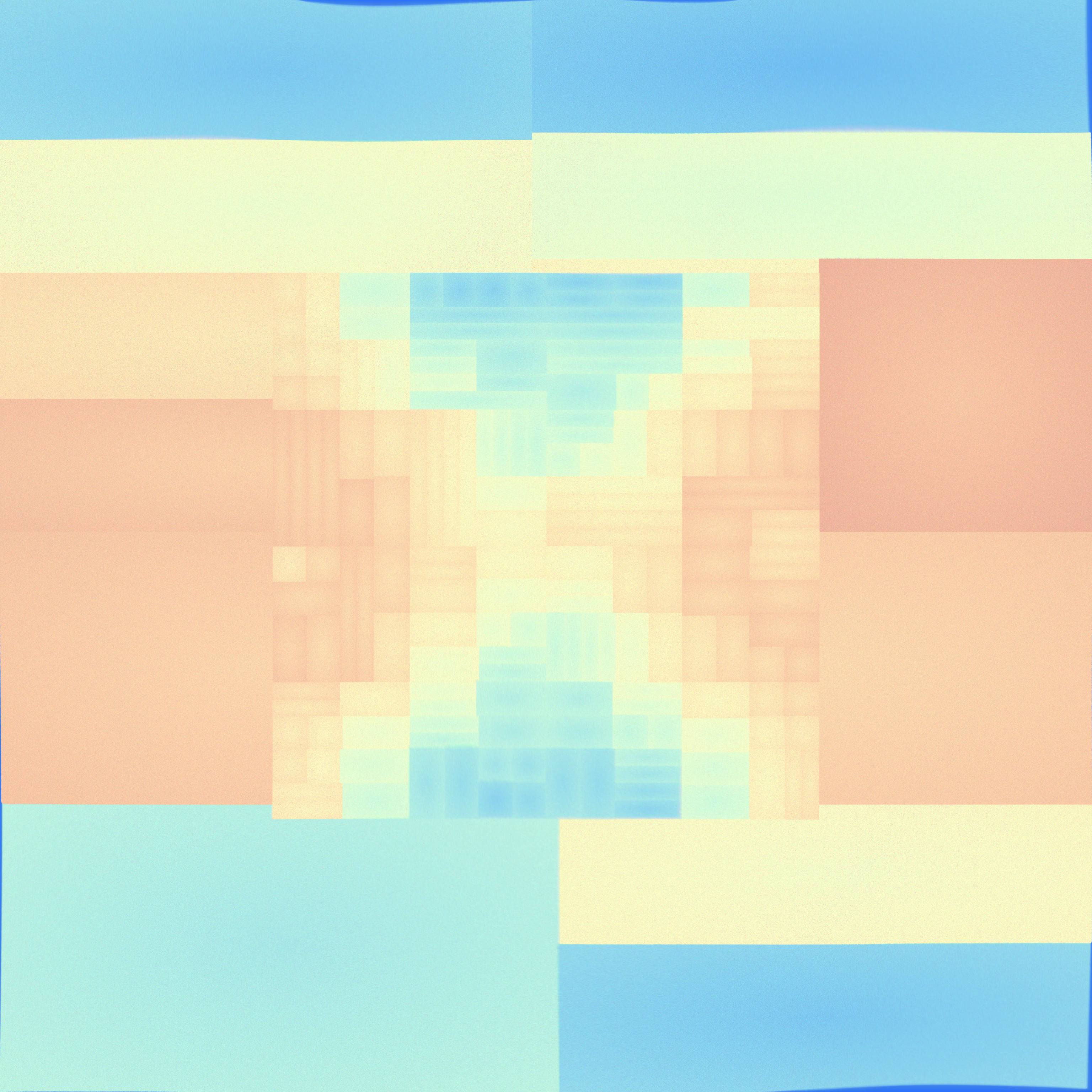 Nullteilung #368 static NFT preview