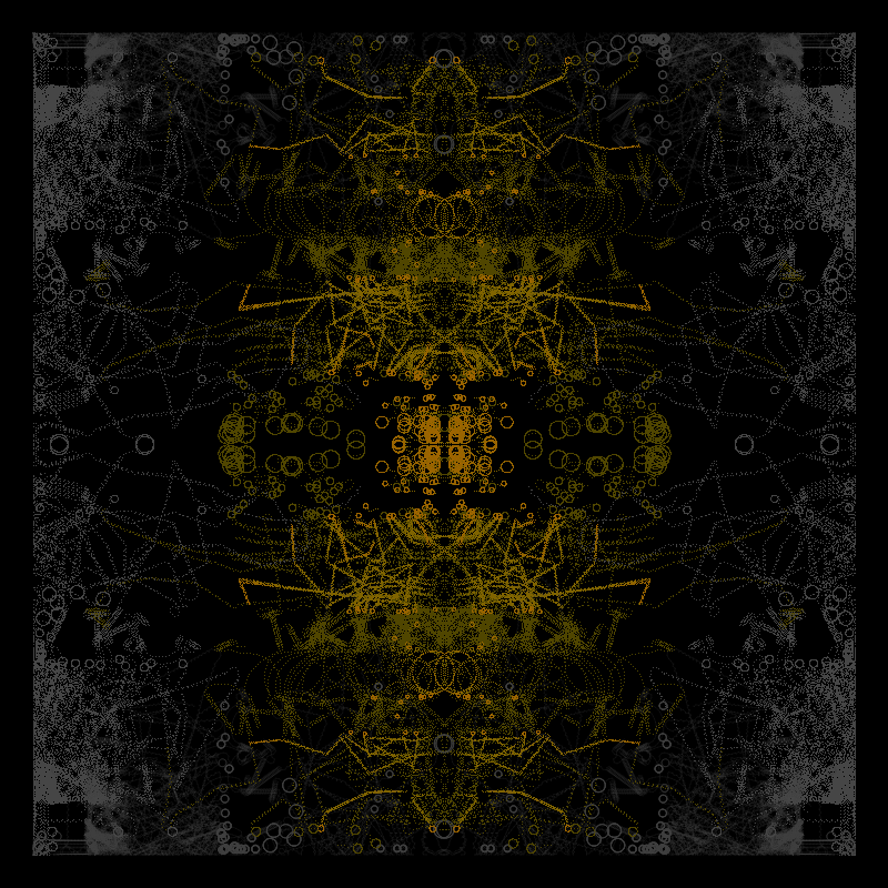 }~/\|::|/\~{ #3 static token preview