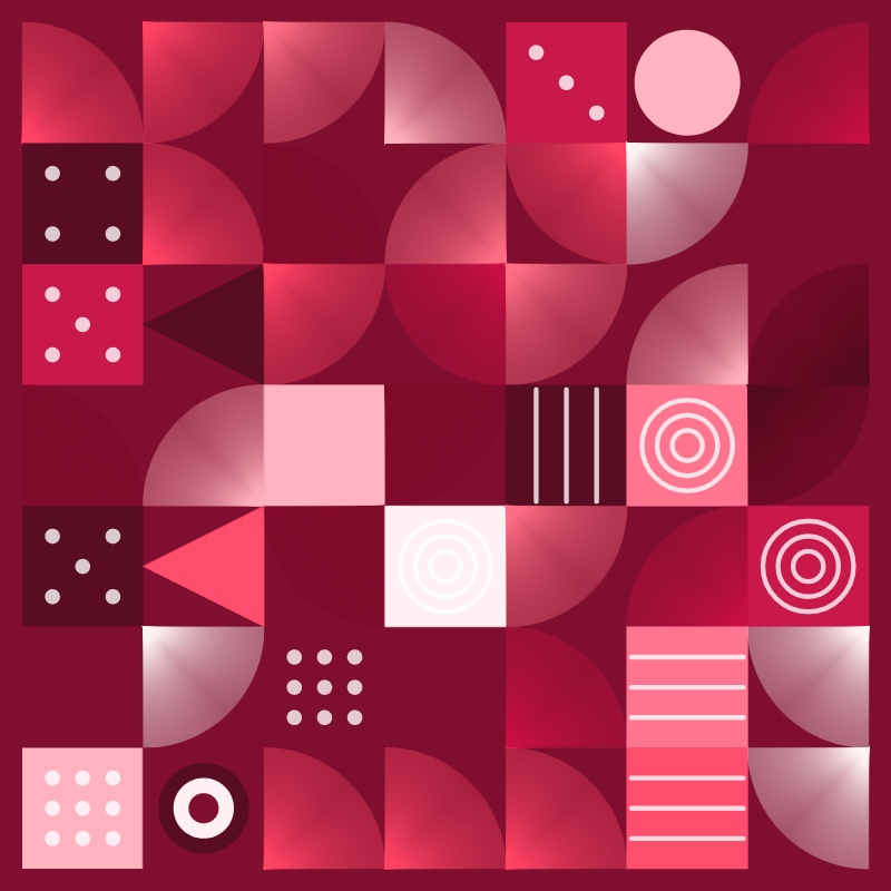 Casuariiformes #31 static NFT preview