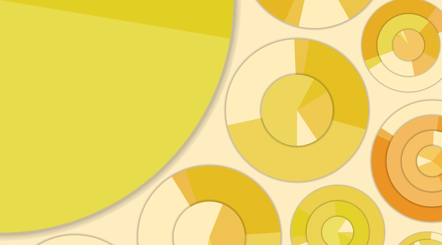 Circles Within Circles Spinning #97 static NFT preview