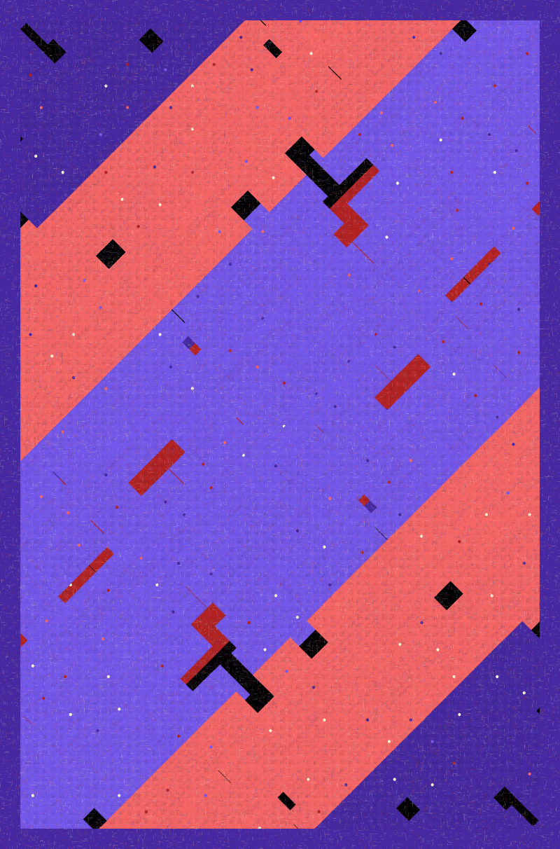 Misunderstanding #57 static token preview