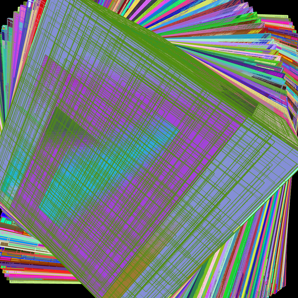 How do you paint a box? #27 static token preview