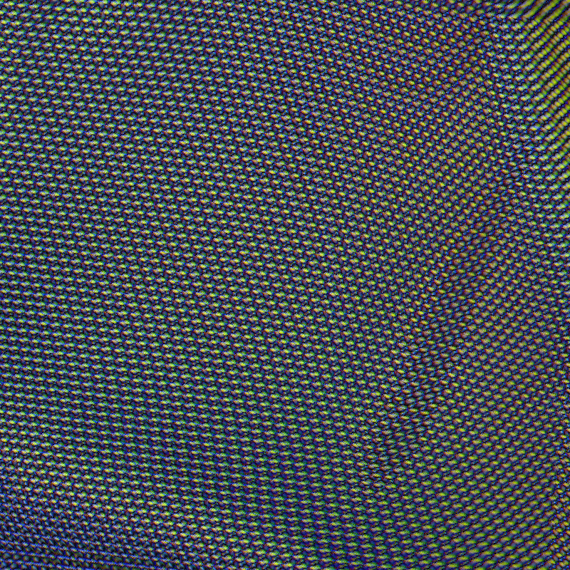 appendage/ #48 static NFT preview