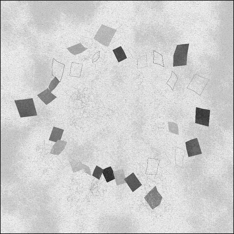 21/29.7 #37 static NFT preview
