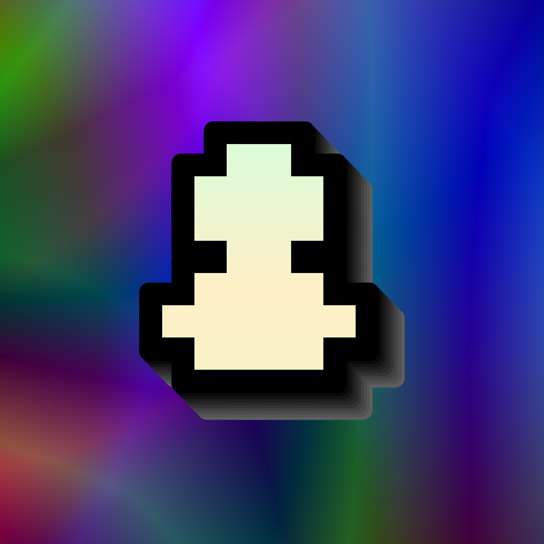 Zpritez 3D #449 static token preview