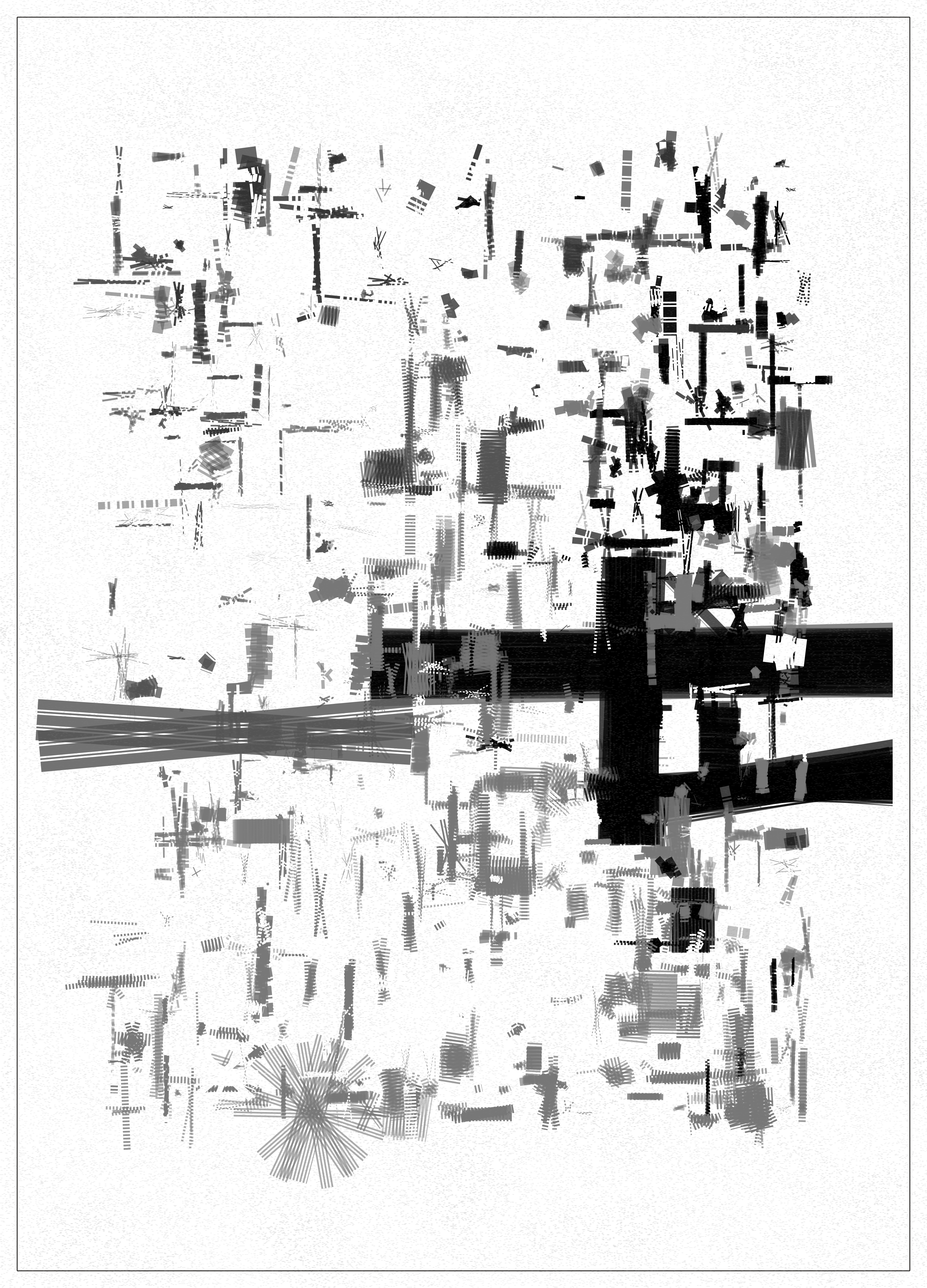CR Art Sessions //2 #281 static token preview