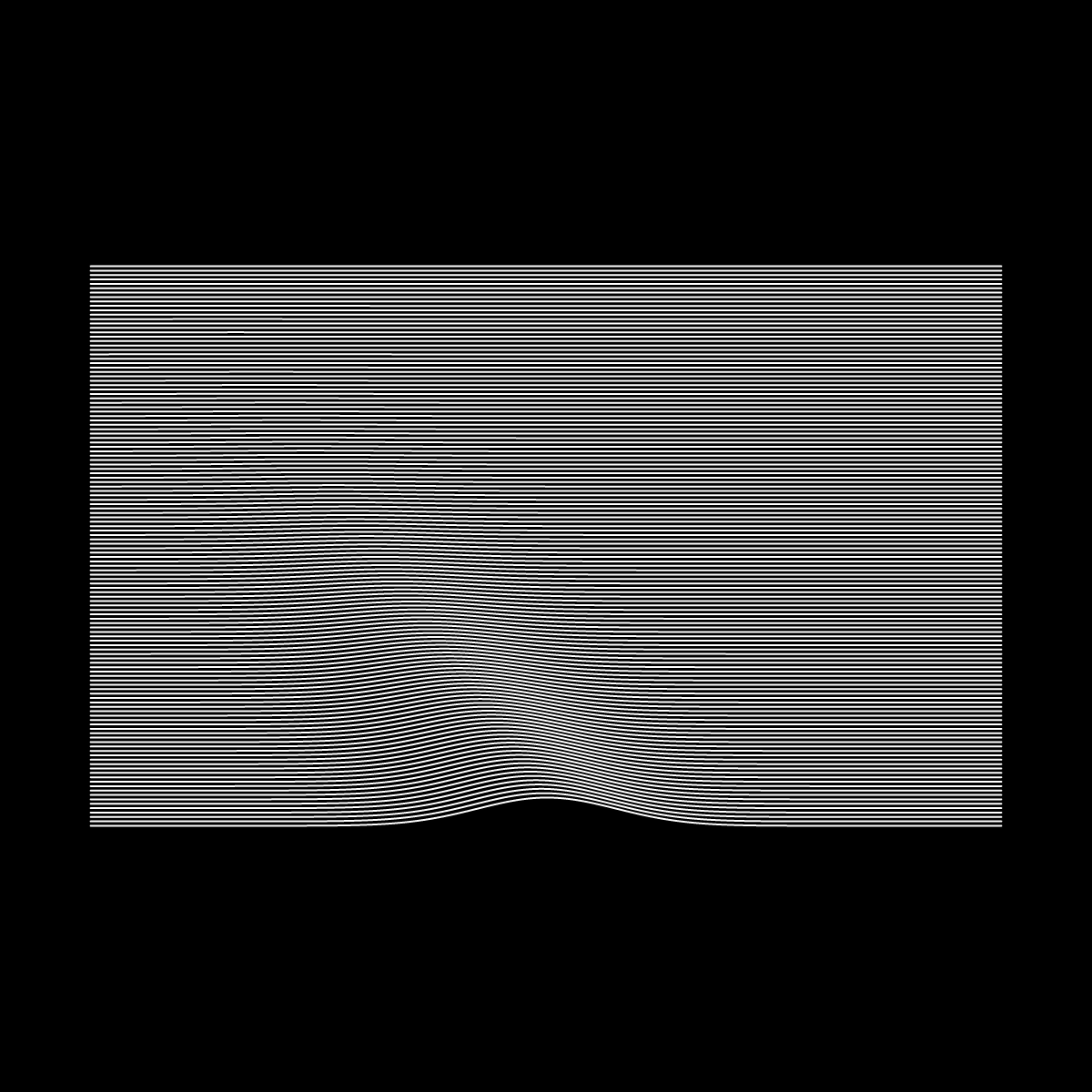 Minimal perturbation #143 static token preview
