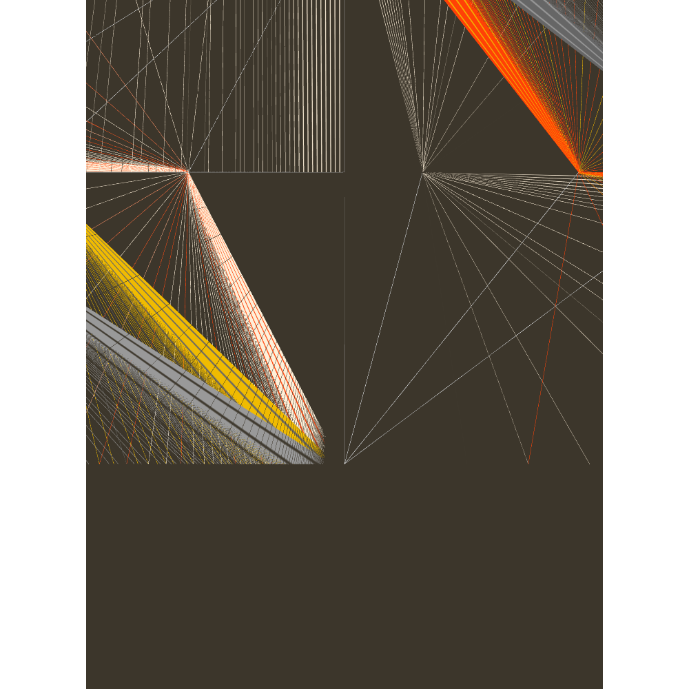 aether:Astral Loom #120 static token preview
