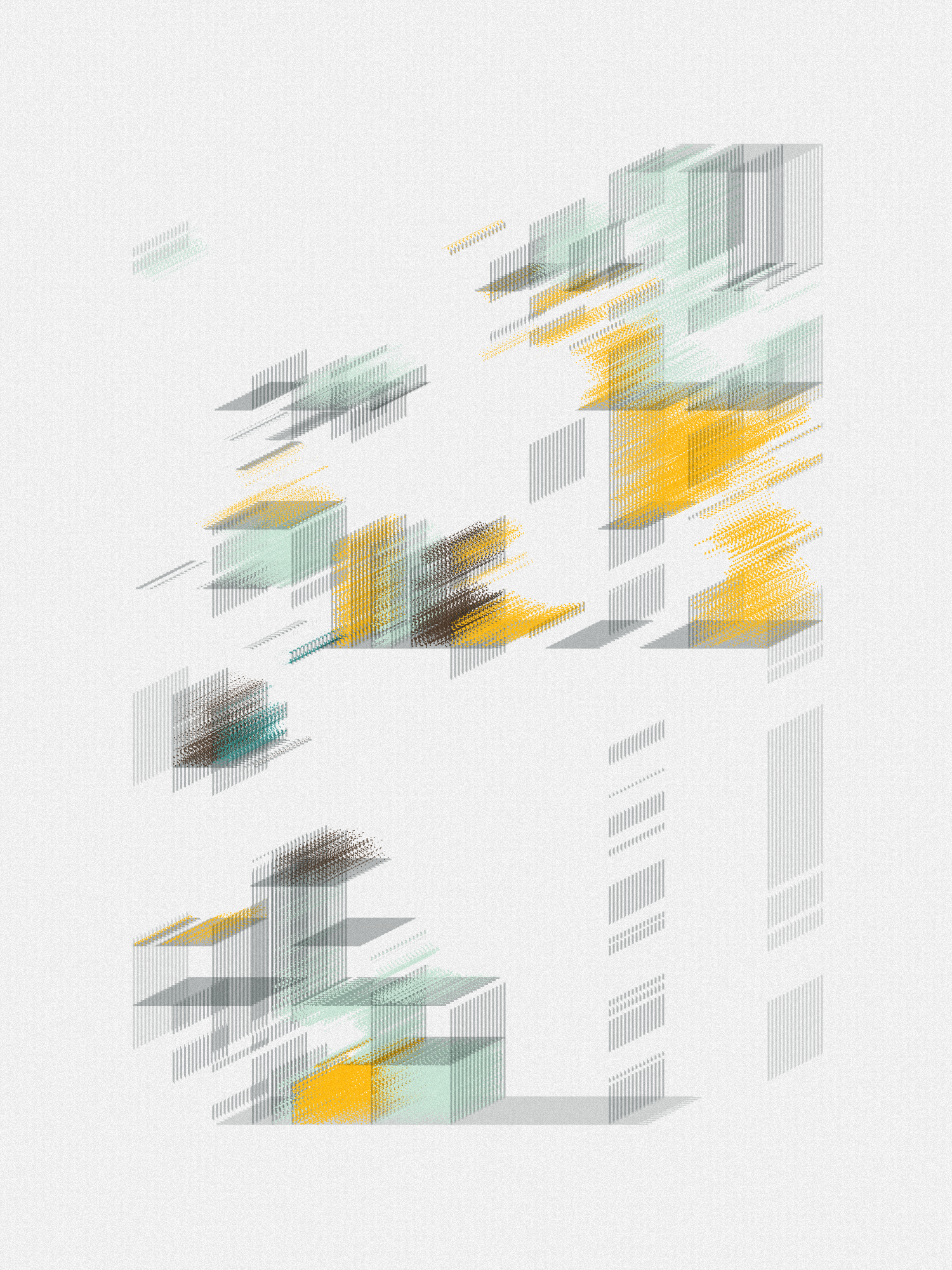 🄷🄰-6 #819 static NFT preview
