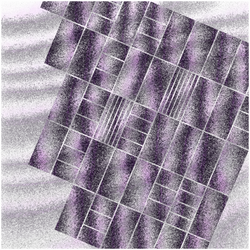 Boundary Conditions #344 static NFT preview
