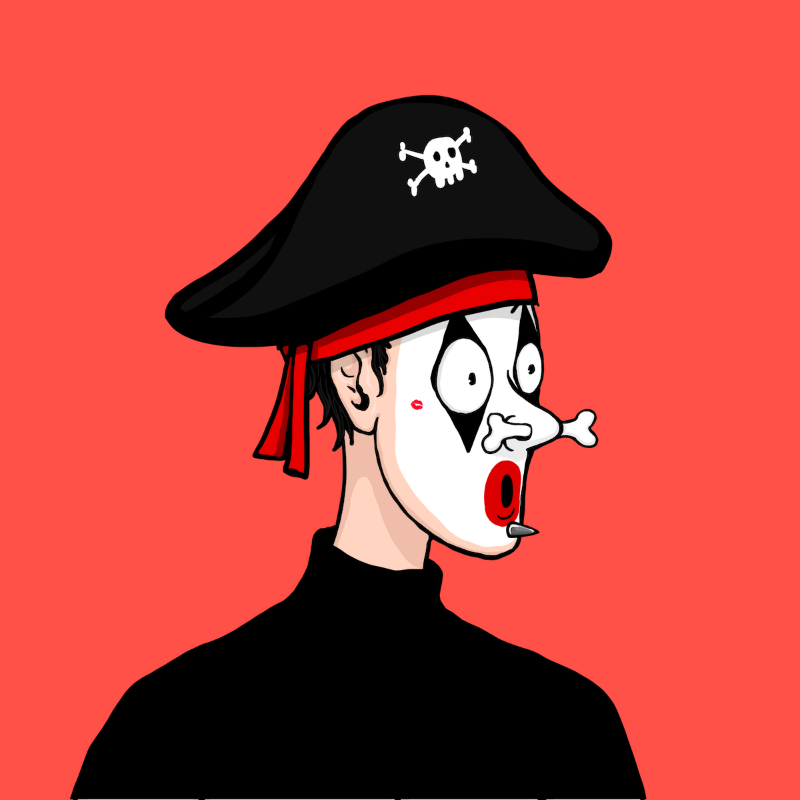 MIME x MIME #248 static token preview