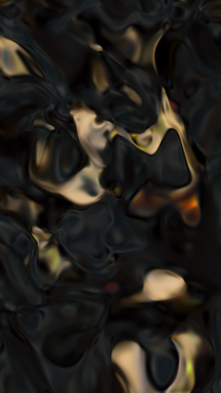 {Lumina} #2718 static token preview