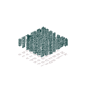 ISCII project preview