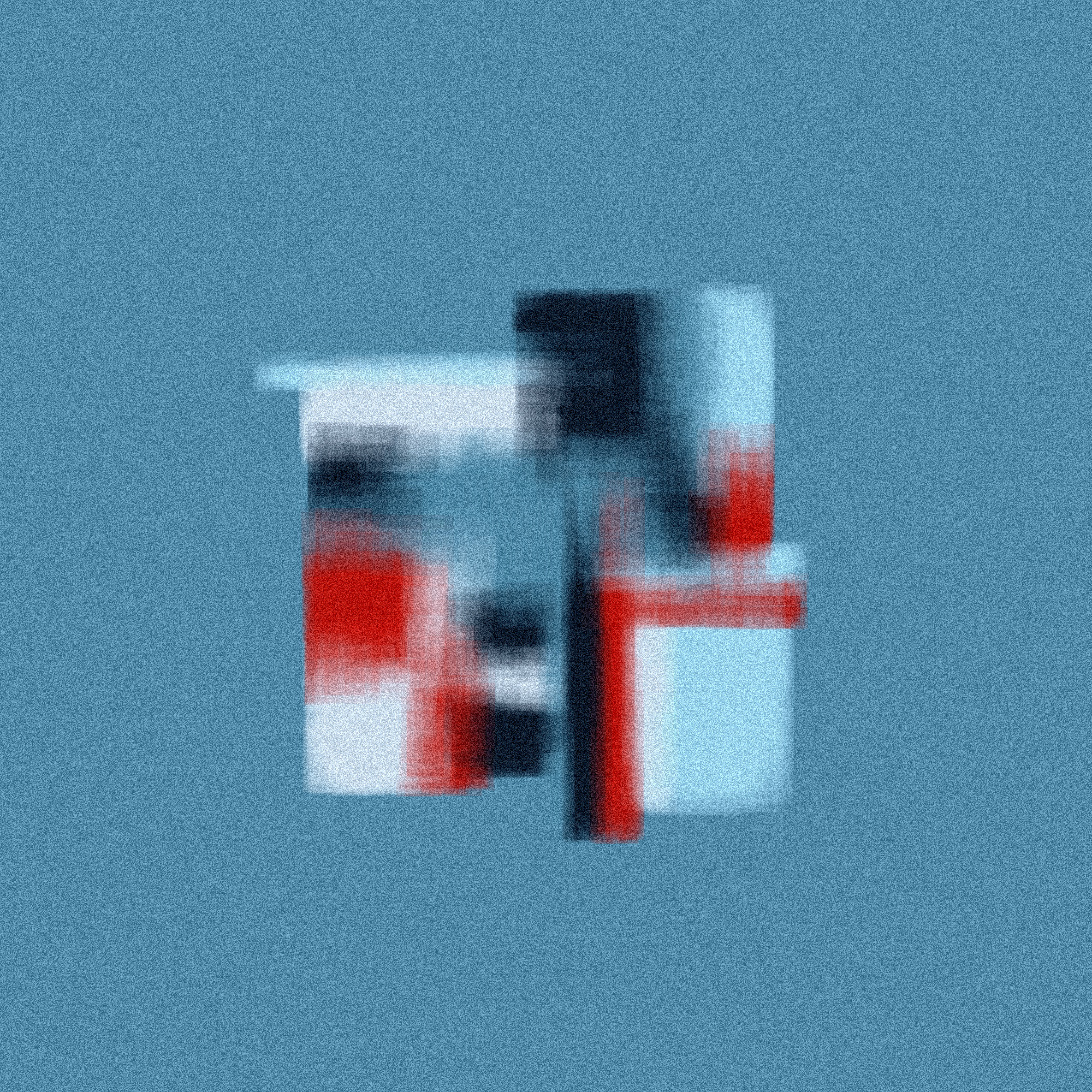 0xFoif #10 static token preview