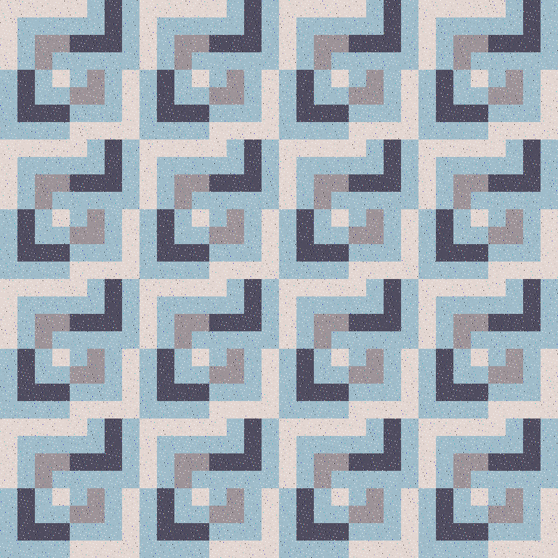 Regular Tile painting #122 static token preview
