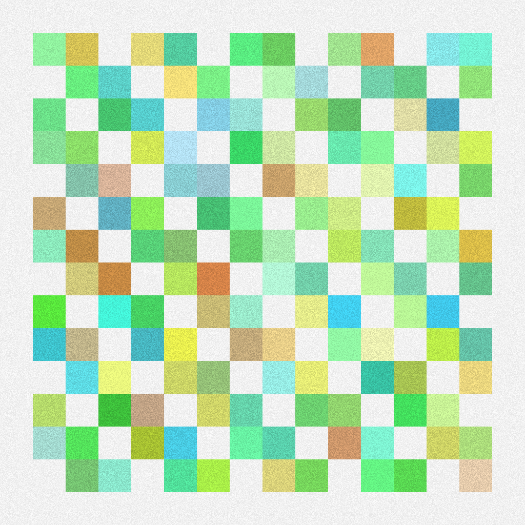 Less #28 static token preview