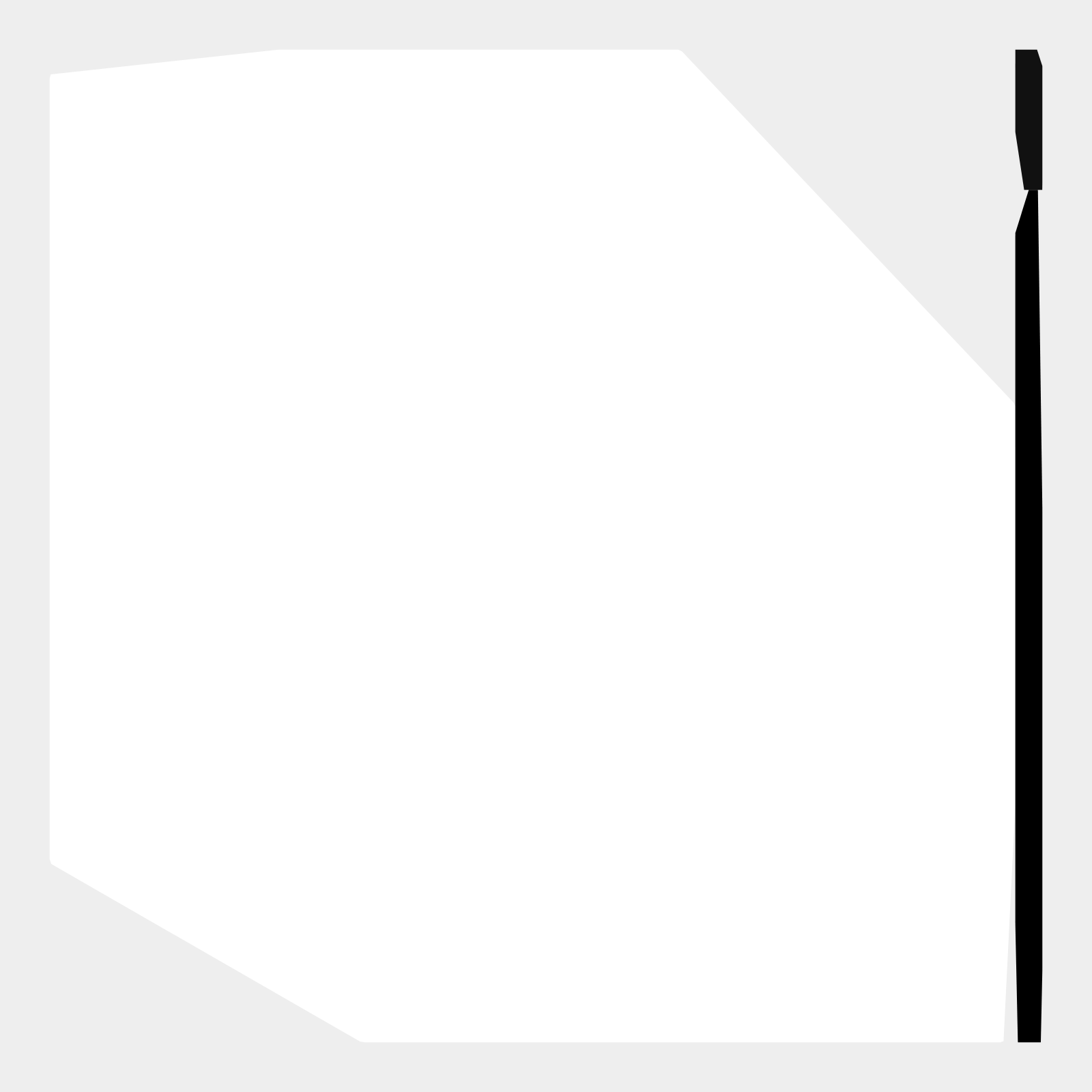 Returns #164 static token preview