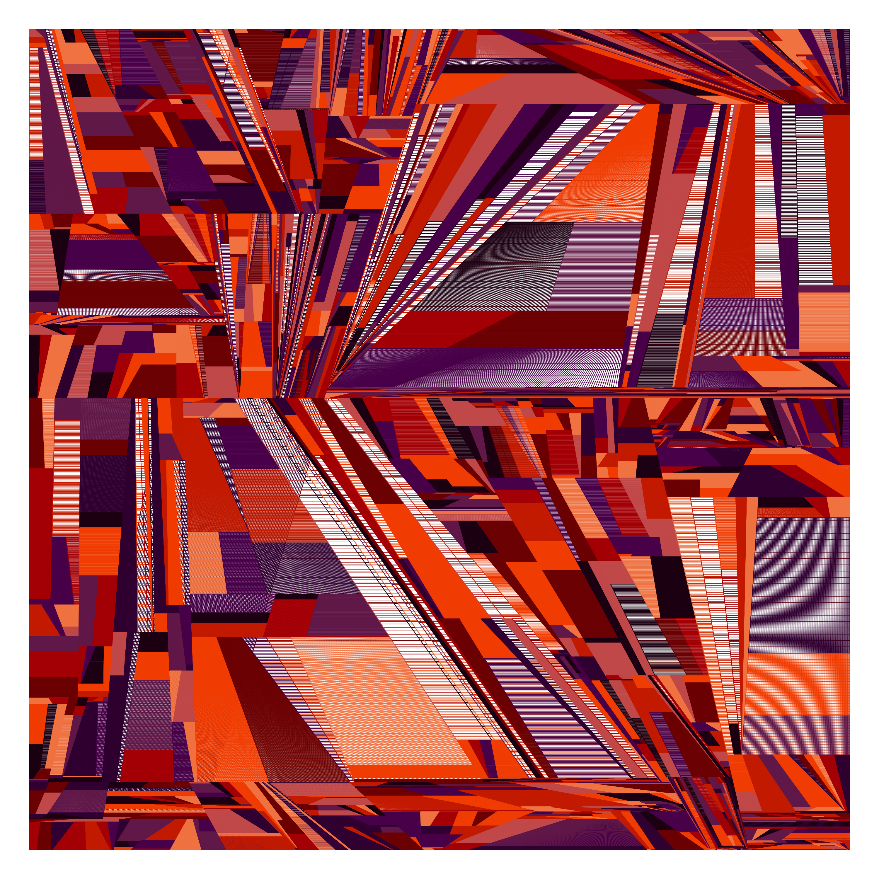 Elements of Art - Line #228 static token preview