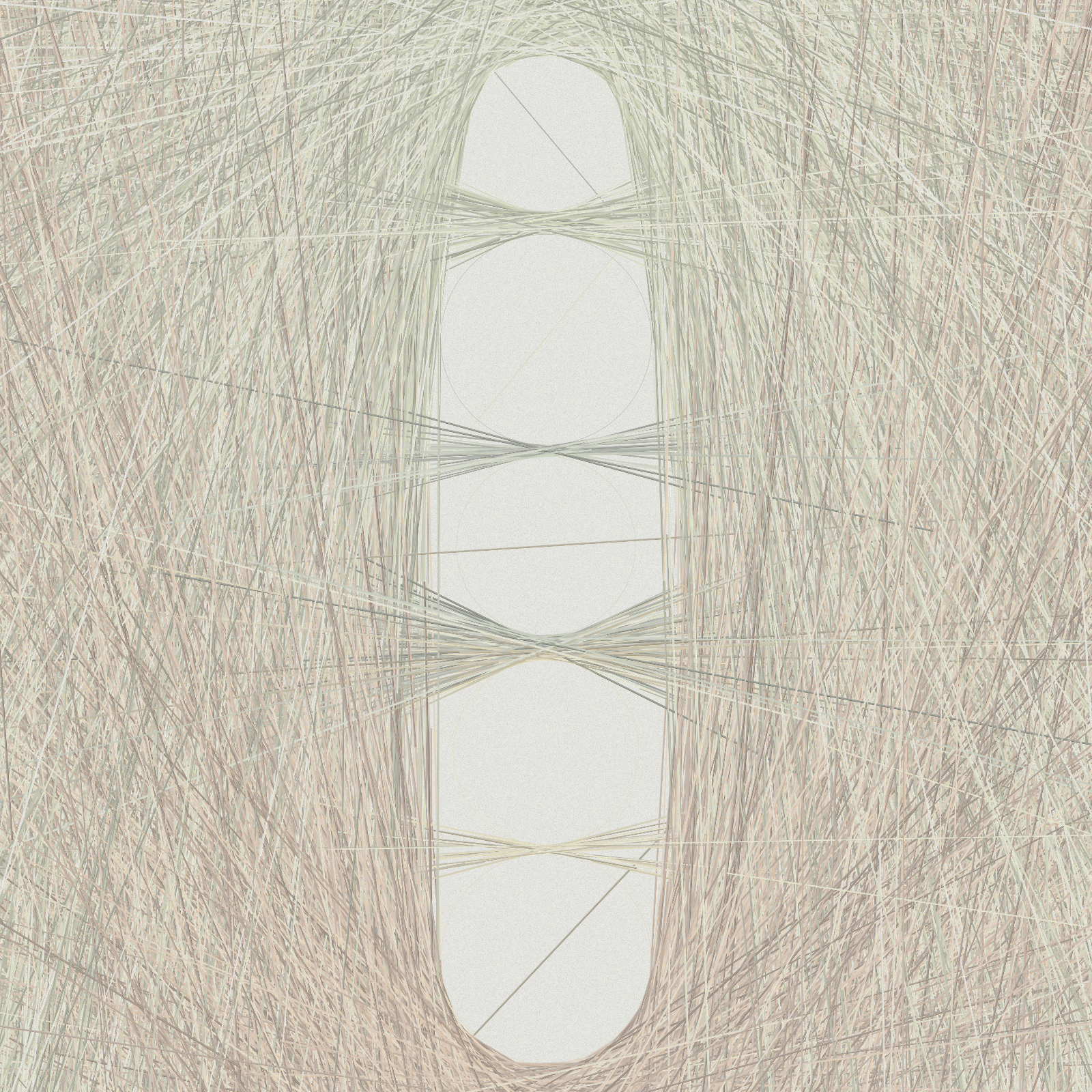 Threads #114 static NFT preview