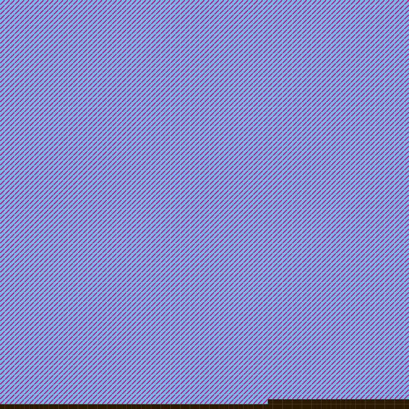 Tally! #6943 static NFT preview