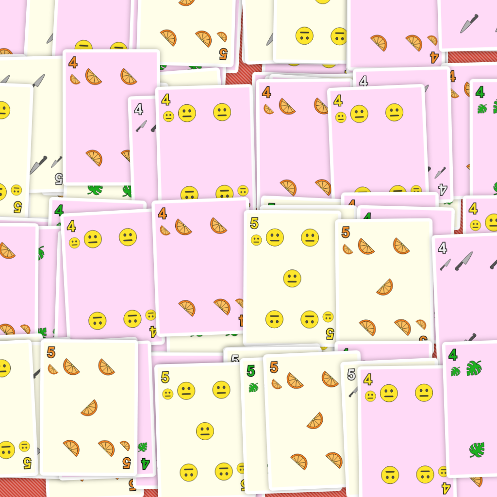playing.cccccards #1948 static token preview