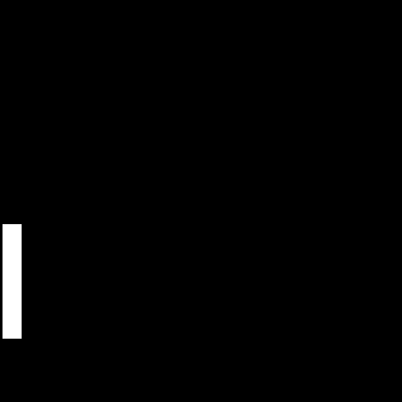 Vanilj #31 static token preview