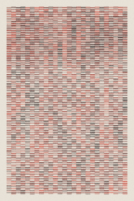 Sequence #345 static token preview