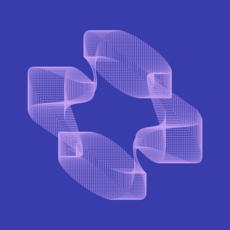 blub blub #171 static token preview
