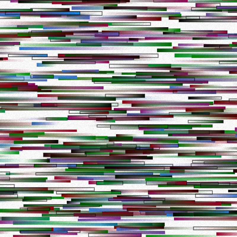 Sticks Lab #149 static token preview