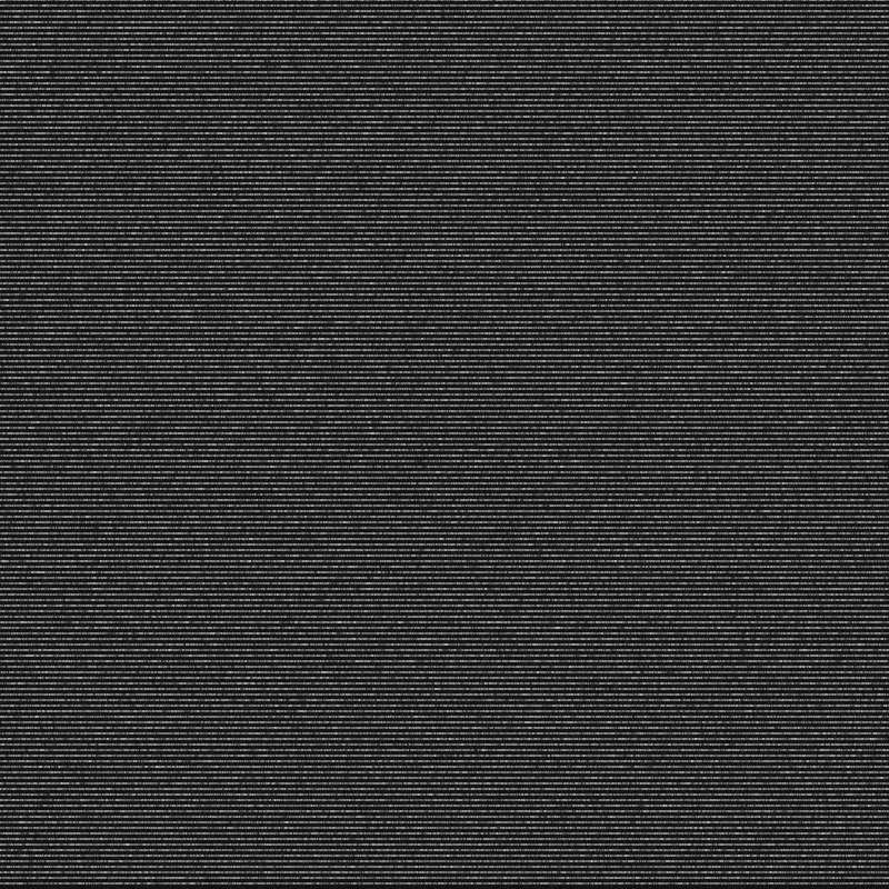Granular deconstruction #9 static NFT preview