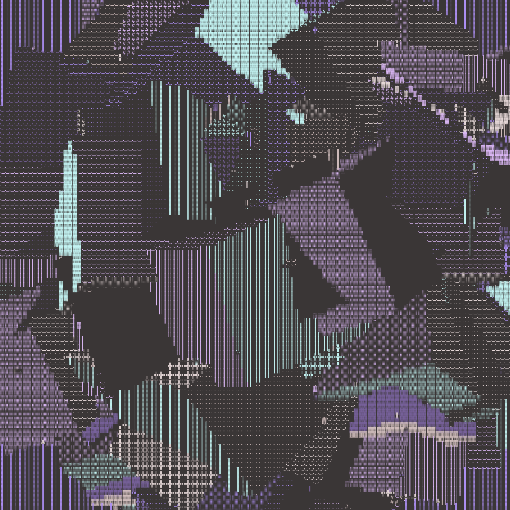 a l t #265 static NFT preview