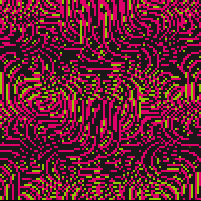 //p.1nk.(lemønade).10.(g1ft)\\ #176 static token preview