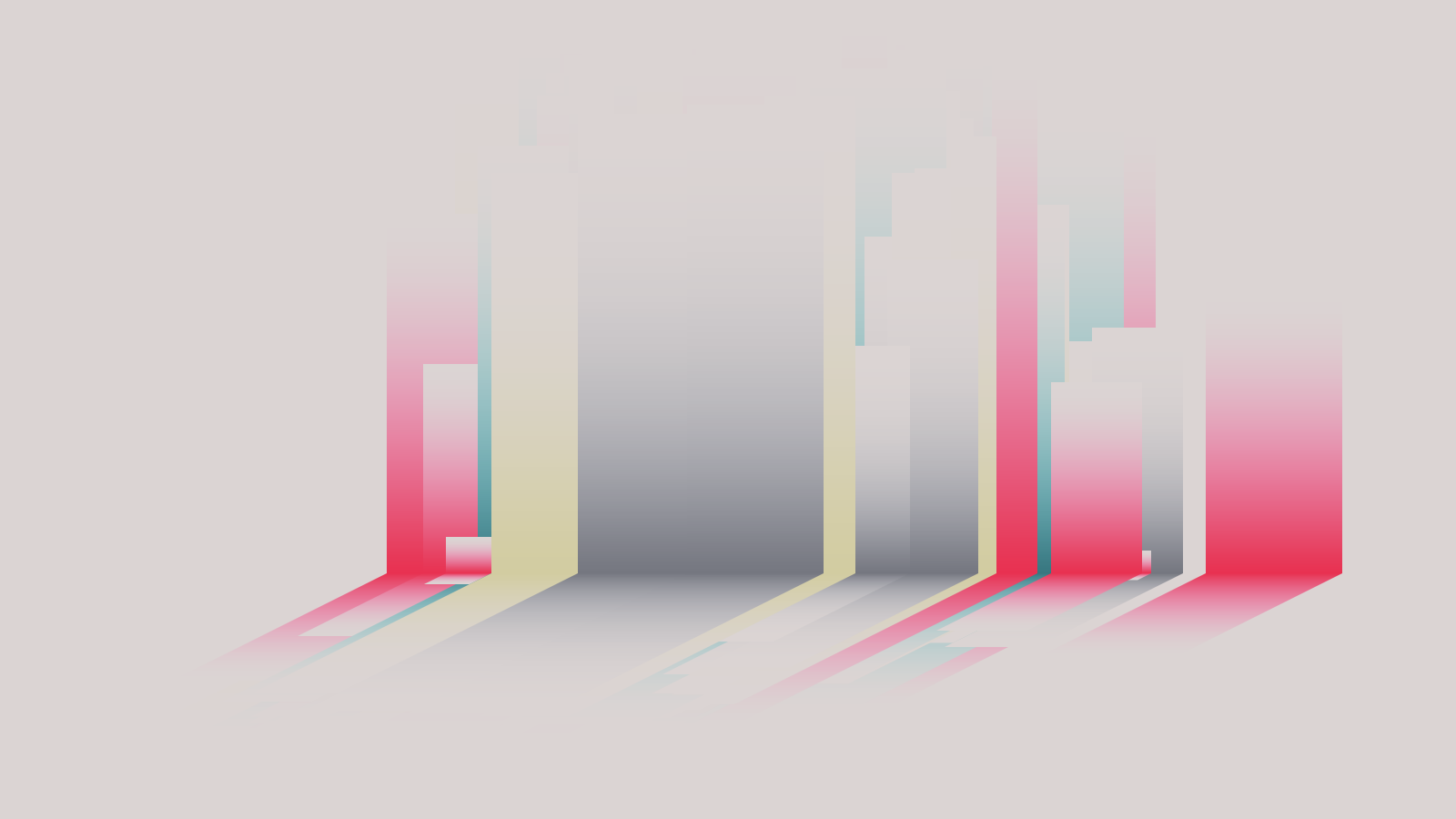 Reflect #28 static NFT preview