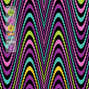 Wobbler project preview