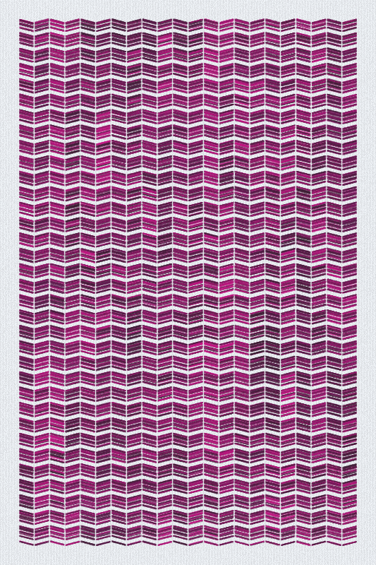 Sequence #24 static NFT preview