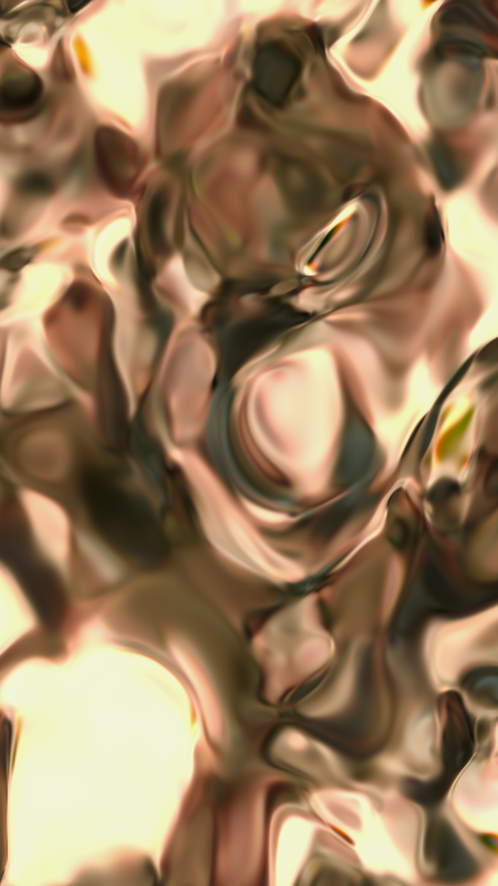 {Lumina} #1873 static token preview