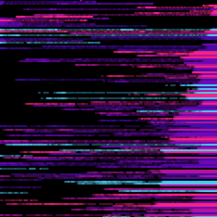 _linea_alt #34 static NFT preview